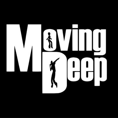 Community and Events concentrating on Deep Afro Tribal House sounds worldwide . movingdeep@hotmail.com