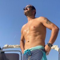 Jerfi Şirin (@jerfisirinn) 's Twitter Profile