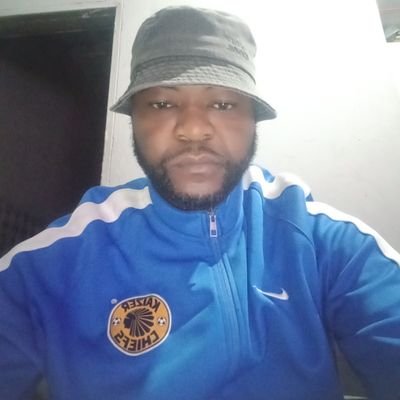 papa Regoikantse ❤️🙏
Aquarius ♒
destroy the old you before it destroys you ... motivation ♥️🙏
Kaizer Chiefs ❤️✌️
Barcelona ❤️🙏
Liverpool ❤️YNWA❤️😢