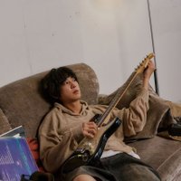 Willy Wilson (@mooredacy18) 's Twitter Profile