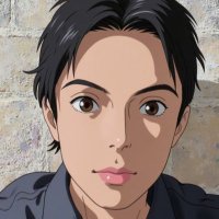 ダイチ (@folgore0055) 's Twitter Profile