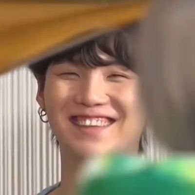 BTS IS BACK
and of course I stayed! OT7 APOBANGPO
Army since 2018
(also here to support my fave writers)