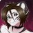 Amareさんのプロフィール画像