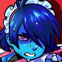 Ashley’s #9082 pet (@ibex19921) 's Twitter Profile