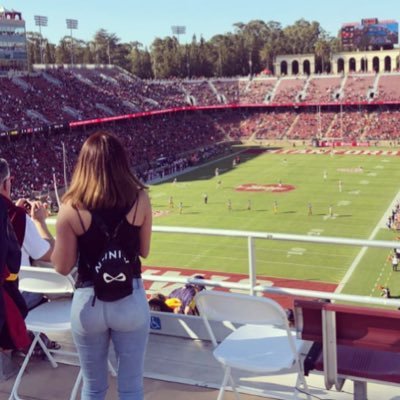 💜💛Colaboradora Viking en #FootballGirlsMx @nflgirlsmx #skol | amo el rugby🏉 | #SFGiants|#DubNation 🏀 |#Atlante 💙❤️