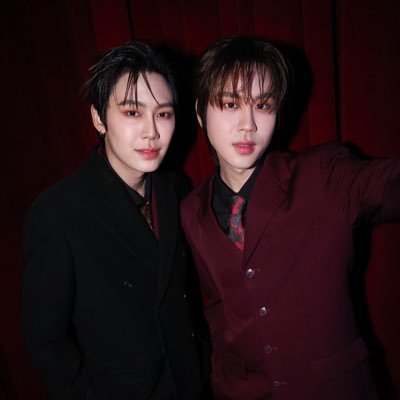 JinShui33964's profile picture. 唯bounprem 🫣 @bb0un @Prem_space ，关注必回🇨🇳