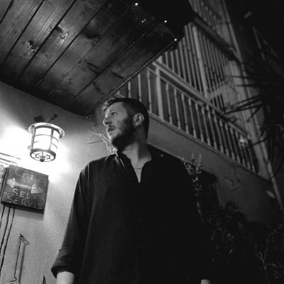 partobitmiyo's profile picture. Biraz müzik, biraz teşhir, azcık alkollü, ucundan gündem, çokça libidolu sözler 🤤