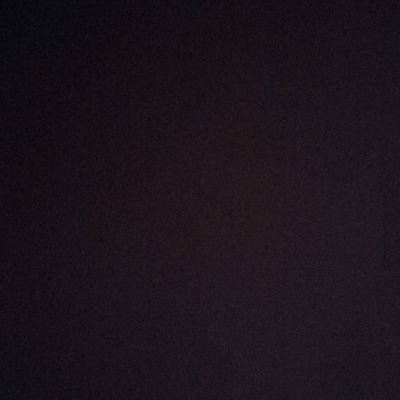 music6662270542's profile picture. .