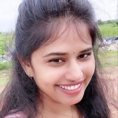 I am annu
Please fb me 😀
An Aspirant
(DON'T MESSAGE
Currently INACTIVE)