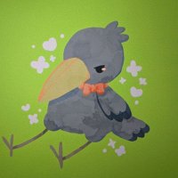 ぐるり (@gururi_hsbr) 's Twitter Profile