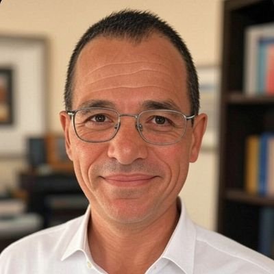 PernalZuze74565's profile picture. 