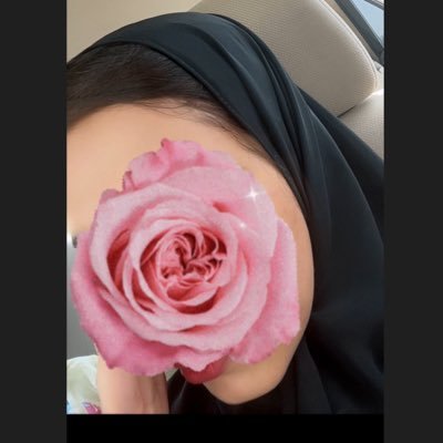 القدس عاصمة فلسطين الأبدية 🇵🇸 Send me Tells https://t.co/7rKdc4ocfq