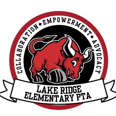 Discuss #children👨🏾🎓 #education👩🏾🏫 #advocacy👩🏾💼 #community 👨👩👧👦|@LRELonghorns🤘|@texaspta|#youcanpta| We PTA to support student success👩🏾.