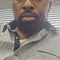 HappyLinksDude (@happylinksdude) 's Twitter Profile