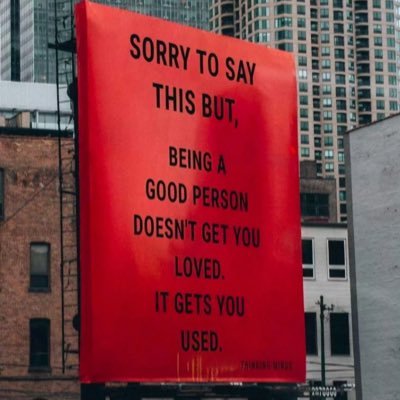 Tega_wa's profile picture. 📍🇳🇬.                                                 PUBLICIST || Music Enthusiast ||BUFrecords2223@gmx.com || DM for collaborations