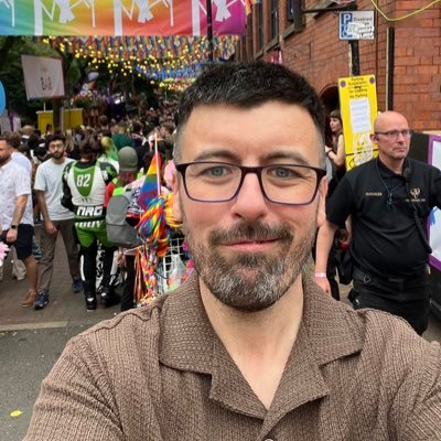 into politics gaming and tabletop RPGs with ADHD 🏳️🌈