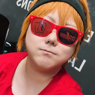 okapi_AK's profile picture. 雑食レイヤー(30↑)写真は色々ゴリゴリに削ってます。実物と写真は別人です。若里と天ヶ瀬とハイジョとじゅぴたーのP。でもみんな好き。四葉環と二階堂大和推し。3次元アイドルも好き。重度の夢女子です推しと結婚したい #おかぴコス 取引垢@okapi_ht