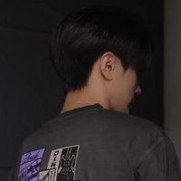 caeliaaaa 🦊🍙🐥 (@1503celyeaa) 's Twitter Profile