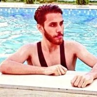 محطم قلوب نساء 🥰 (@hyder_koad) 's Twitter Profile
