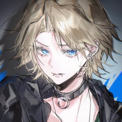 デジ垢/成人済み | 太ヤマ//タケヤマ//ヤマ賢ヤマ//ヤマ右固定💙 無言フォロー失礼します… 裏垢@szr_2_syk