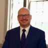 RyanNDanker's profile picture. Author. Churchman. History. Theology, Liturgy. Director, @TheJWInstitute. Senior Fellow at @adventboston.