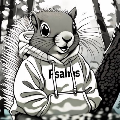 Saloli (Cherokee for squirrel) sharing Alabama’s history, markers, & Cherokee vibes 🐿️ | Daily Bible verses, Holidays, & Baseball | #AlabamaHistory
