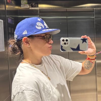 Madrid bby ♌️
Ni caso solo son pensamientos intrusivos