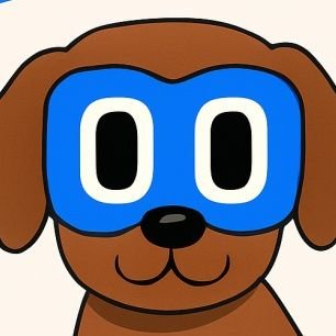 lept3543's profile picture. @billionsnetwork creator Nitrograph