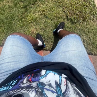 Wavyrj1's profile picture. #302