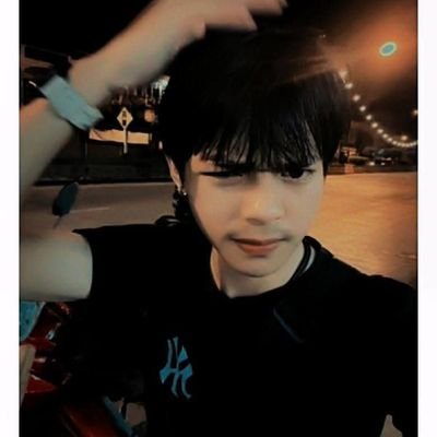 24yพะเยา