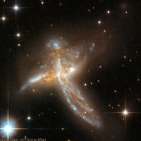 Interplanetary Fairy 🧚‍♀️ ✨️ 🚀 (@interplanefairy) 's Twitter Profile