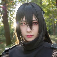 cryptopluto.eth (@cyaalav) 's Twitter Profile