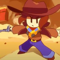 roent 🌙 (@rorogenium) 's Twitter Profile Photo roent 🌙 (@rorogenium) 's Twitter Profile Photo