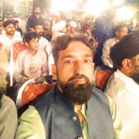 ارشد انصاری (@dildil64245) 's Twitter Profile