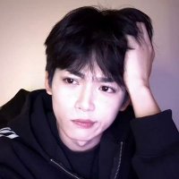 yence_jiro (stan AHOF) (@jiro_keii) 's Twitter Profile