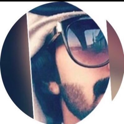 بين الهبد والهزل وكثير من الجد ، أنا والليل وابيات الشعر وأغاني خالد عبدالرحمن خلان ورفاقة ، عاشق للهلال ، لا أصلح للحب
