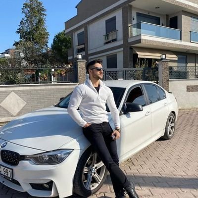 UzairKhan13748's profile picture. https://t.co/AwHZBVPCgR