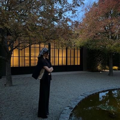 winterweeknd's profile picture. 