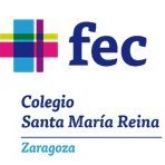 fecsmr's profile picture. Centro Bilingüe en Inglés que imparte los niveles de Infantil, Primaria y Secundaria.
#colegiosFEC
@fecsmr