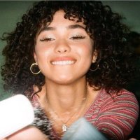 Anika Johnson (@anikadancelover) 's Twitter Profile