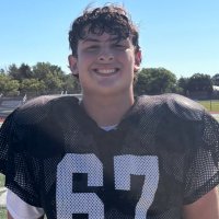 Harrison March (@hjmarch08) 's Twitter Profile Photo