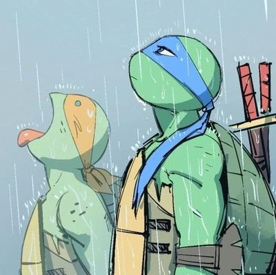 z4MVxu34oey1KPx's profile picture. 