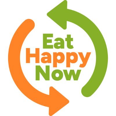 @eathappynow
