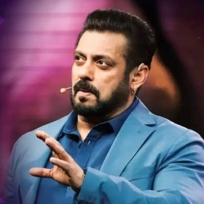 RockySingh2801's profile picture. We cover all the latest news of Bigg Boss 19 Contestants.