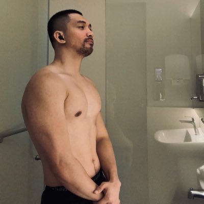 Low 🔑 | Pleaser🔝 | from Bats to Mak | Gym dump and 💩| OPEN to possibilities with @senoritodiaz | DM for priv TG