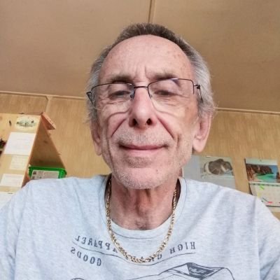 jeanmichel49326's profile picture. 