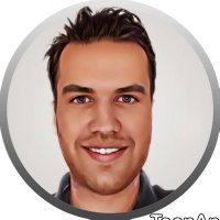 . ✪ (@cycleswithbaoh) 's Twitter Profile