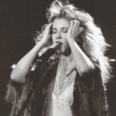 It brings me joy to welcome you to our fan page dedicated entirely to Stevie Nicks. This space is designed for passionate fans like you to connect.