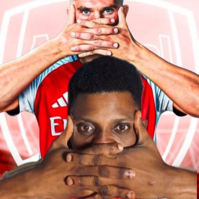 AnthonyJas33262's profile picture. 