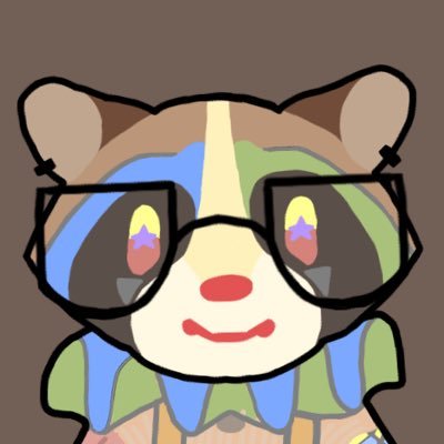 kwitkattt42821's profile picture. she/her